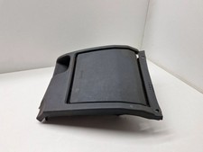 BMW 7 E38 1997 Handschuhfach