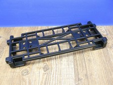 Playmobil Waggon Güterwagen