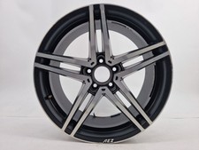 Mercedes benz c207 w207 2010 - w207,
