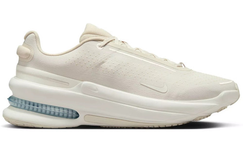 Nike air zoom upturn - upturn, sc