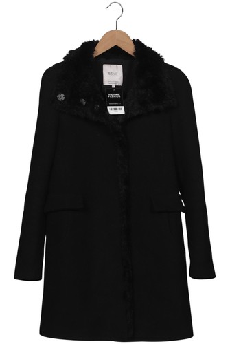 Trf zara mantel damen jacke - zara,