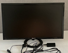 ASUS VX278 - 27 Zoll Monitor -