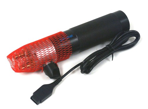 Neu solomat probe plc - neu,