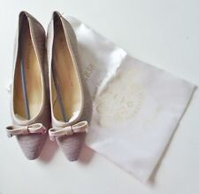 Peter Kaiser Gr. 5/38