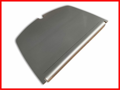 Edelstahl grillplatte plancha - grillplatte,