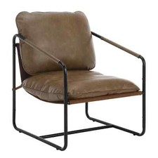 Relaxsessel Polstersessel Loungesessel Fernsehsessel Retro Stil SK37br