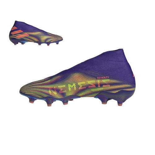 Adidas nemeziz fg ag - nemeziz, +