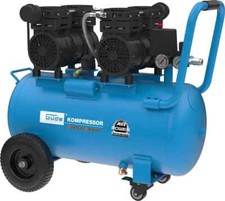 Güde Kompressor Airpower