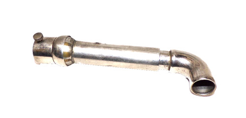 Verbinder für den edison - verbinder,