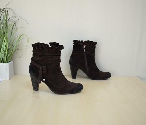 Tolle jette joop high heel - !, high-heel