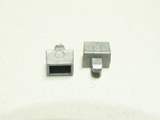 E1693 fleischmann teilesatz - fleischmann, 1x