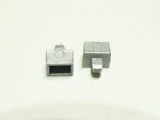 E1693 Fleischmann 1x Teilesatz f. ÖBB 2016 Herkules (7260, 726001, 72603, etc.)