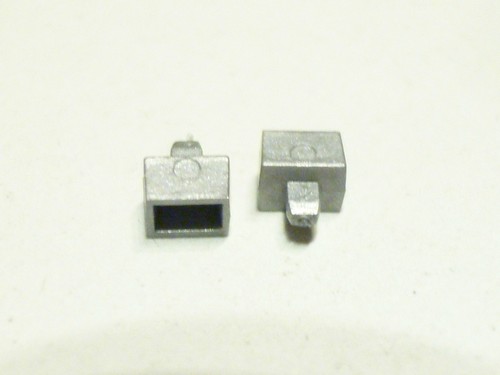 E1693 fleischmann teilesatz - fleischmann,