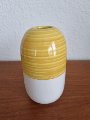 Ikea knaprig vase - „knaprig",