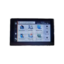 Navigationsgerät Garmin nüvi 2568 Zentraleuropa