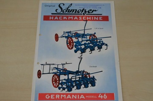 201571 schmotzer - schmotzer,