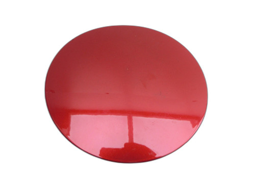 Tankdeckel tankklappe für - tankdeckel,
