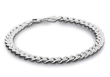 TRENDOR Schmuck Armband für