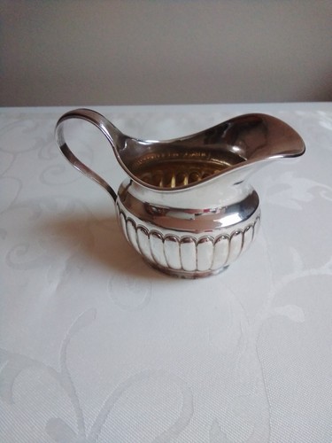 1883 sterling silber - g,