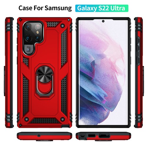 Für samsung s10 s20 plus - samsung,