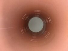  DN315/DN400 geschlitzt