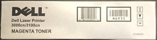 Original DELL M6935 CT200537 Magenta Toner für DELL 3000cn/3100cn