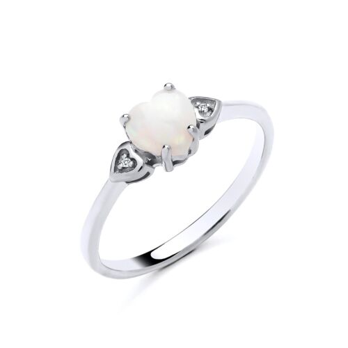 Sterling silber 925 - sterling,
