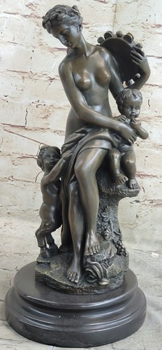 Kunst marmor basis - kunst,