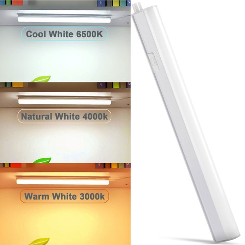 Led unterbauleuchte - led,