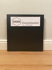 USM Haller HPL Tablar 25x25 cm