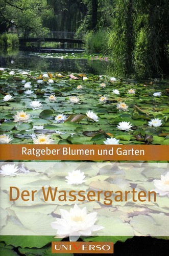 Verschiedene hefte ratgeber - 5,
