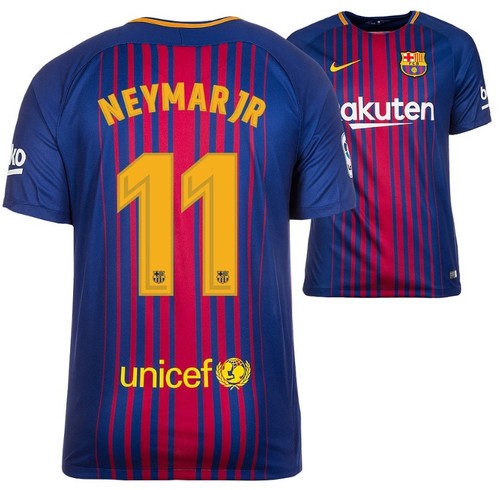 Trikot nike barcelona - trikot,