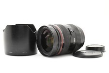 Canon EF 28-70mm f/2.8 L USM