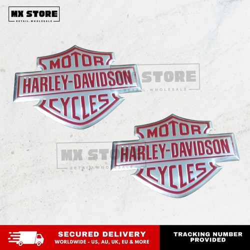 Harley dyna sportster - harley,