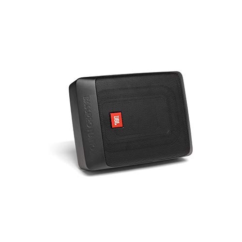 Jbl passive subwoofer - jbl,