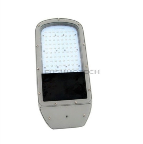 For garden path - for,