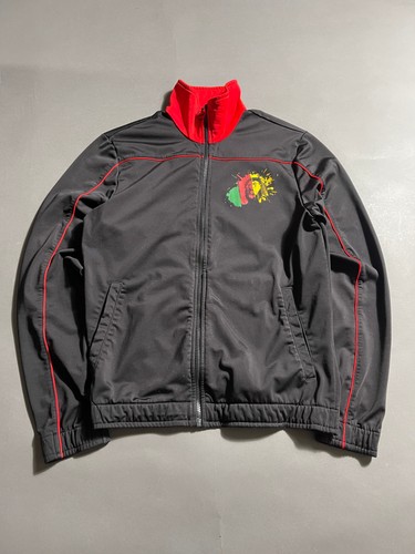 Puma bob marley jamaica - x, x
