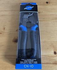 PARK TOOL CN-10 Kabelschneider
