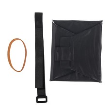 Universal Rectangle Shape