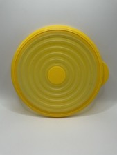 TUPPERWARE Bungee 5319