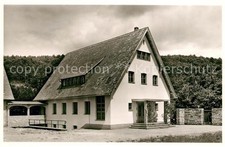 Waldfischbach-Burgalben
