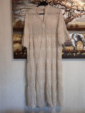Nostalgia - romantisches  Maxi