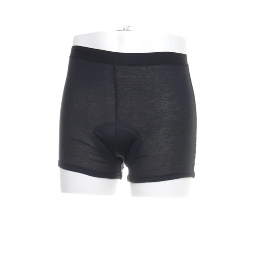 Tcm fahrradhose größe m - tcm,, größe: