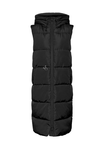 Vero moda damen steppweste - vero,