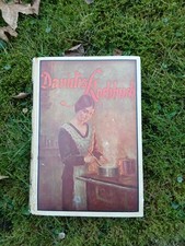 Davidis Kochbuch 1900
