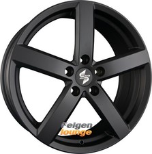 Eta beta eros black - 4x,