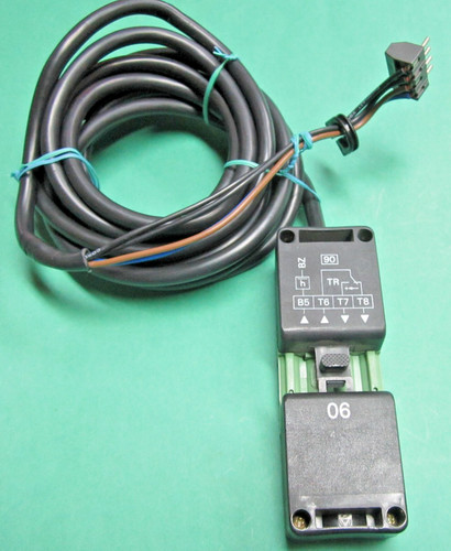 Viessmann aus - viessmann,