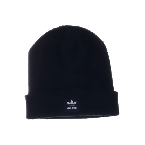 Adidas beanie mütze - adidas,, beanie-mütze