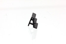 Märklin 3425 Treppe hinten