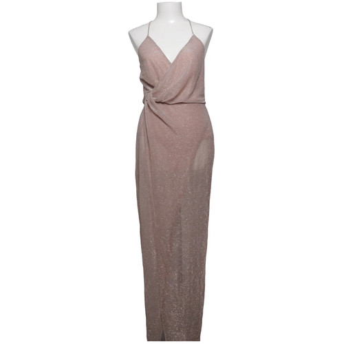 Asos abendkleid größe 40 - asos,,